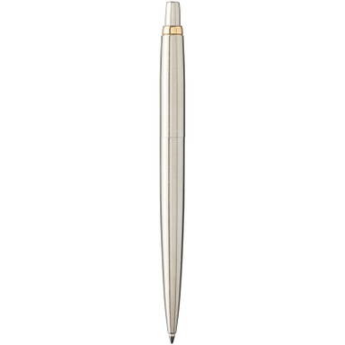 Parker Jotter SS balpen (blauwe inkt)