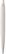 Parker Jotter SS balpen (blauwe inkt)