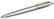Parker Jotter SS balpen (blauwe inkt)
