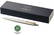 Parker Jotter SS balpen (blauwe inkt)