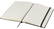 Moleskine Classic L hardcover notitieboek - Zwart