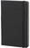 Moleskine Classic L hardcover notitieboek - Zwart