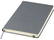 Moleskine Classic L hardcover notitieboek - Leisteengrijs