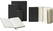 Moleskine Classic M hardcover notitieboek - Zwart