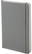 Moleskine Classic M hardcover notitieboek - Leigrijs