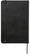 Moleskine Classic M hardcover notitieboek - Zwart