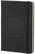 Moleskine Classic M hardcover notitieboek - Zwart