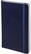 Moleskine Classic M hardcover notitieboek - Pruisisch blauw
