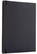 Moleskine Classic XL softcover notitieboek - Zwart
