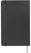 Moleskine Classic L softcover notitieboek - gelinieerd
