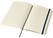 Moleskine Classic L softcover notitieboek - gelinieerd