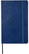 Moleskine Classic L softcover notitieboek - gelinieerd