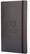Moleskine Classic L softcover notitieboek - gelinieerd