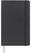 Moleskine Classic L softcover notitieboek - gelinieerd