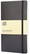 Moleskine Classic L softcover notitieboek - gelinieerd