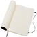Moleskine Classic L softcover notitieboek - gelinieerd