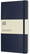 Moleskine Classic L softcover notitieboek - gelinieerd