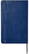 Moleskine Classic L softcover notitieboek - gelinieerd