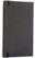 Moleskine Classic L softcover notitieboek - gelinieerd