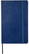 Moleskine Classic L softcover notitieboek - gelinieerd