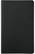Moleskine Cahier Journal L - Zwart