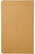 Moleskine Cahier Journal L - Kraft bruin
