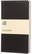 Moleskine Cahier Journal L - Zwart