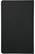 Moleskine Cahier Journal L - Zwart