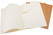Moleskine Cahier Journal L - Kraft bruin