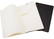 Moleskine Cahier Journal L - Zwart