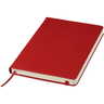 Scharlakenrood