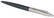 Parker Jotter XL matte balpen met chroom (blauwe inkt)