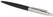 Parker Jotter XL matte balpen met chroom (blauwe inkt)