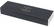 Parker Jotter XL matte balpen met chroom (blauwe inkt)