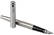 Parker Jotter vulpen (blauwe inkt)