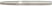 Parker Jotter vulpen (blauwe inkt)