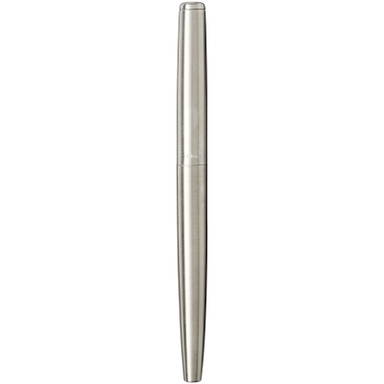 Parker Jotter vulpen (blauwe inkt)