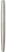Parker Jotter vulpen (blauwe inkt)