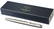 Parker Jotter vulpen (blauwe inkt)