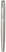 Parker Jotter vulpen (blauwe inkt)