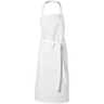 Wit