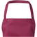 Viera keukenschort - Bordeaux rood
