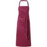 Bordeaux rood