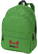 Trend polyester rugzak 17L
