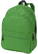 Trend polyester rugzak 17L