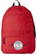 Trend polyester rugzak 17L