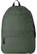 Trend polyester rugzak 17L