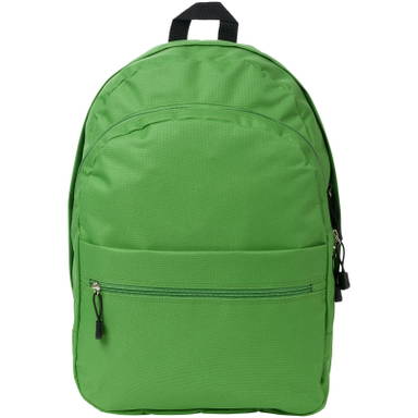 Trend polyester rugzak 17L