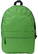 Trend polyester rugzak 17L