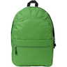 Helder groen